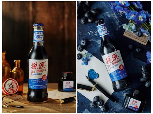 情怀营销引爆2019饮品市场，酒类经营如何借势起飞？