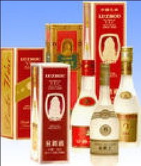 公爵产品系列 卓越酒类经营的艺术