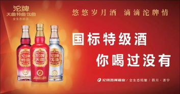 濮阳审车VIP通道 快速便捷体验，酒类经营人士优先报名