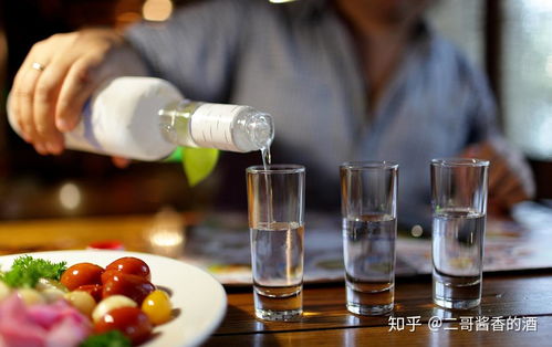 识破营销迷雾，理性选择好酒——白酒选购实用指南