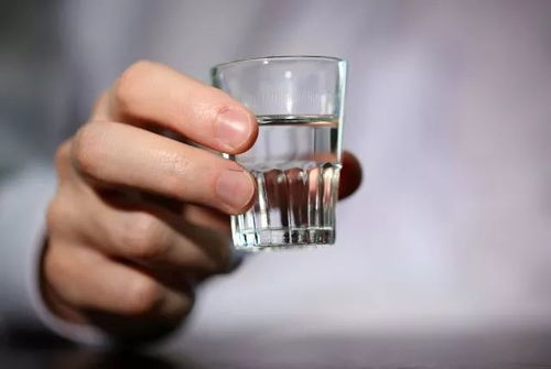 聚焦酒类广告新规 管理办法废止后的审查提示与经营合规指南